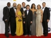 emmy homeland 2